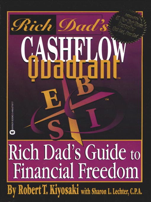 Click image to view full cover